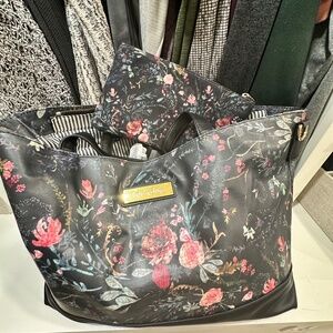 House of Flynn bag